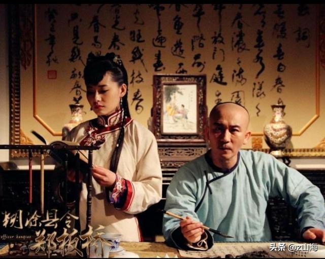 古代封建社会的状元、榜眼、探花相当于现在的什么官职？