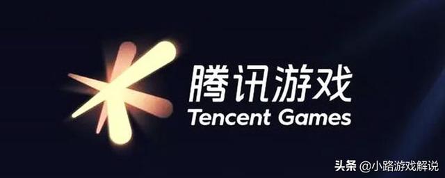 带宠物鸭扫大街网易:为何我感觉网易游戏没有腾讯游戏的玩家活跃度高？你怎么看？