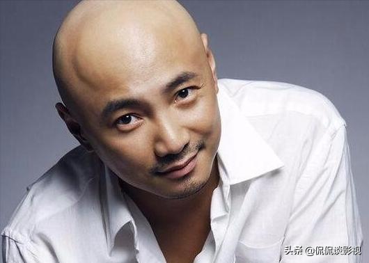 《李卫当官》为什么坚持使用《雍正王朝》原来的大部分演员？插图