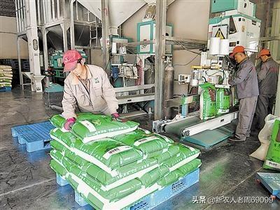 作为创业者的你,又有哪些值得分享的故事呢？