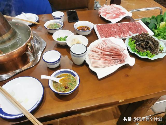 群芳楼:清朝年间天津有什么特色小吃现在在哪里可以吃饭到