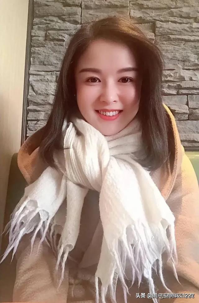 黄河透明棺:有了新欢真的能忘了旧爱吗，为什么
