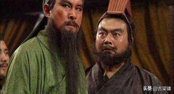 瓦岗寨五虎将:三国五虎将、梁山五虎将、瓦岗五虎将，最强的五虎将是谁？
