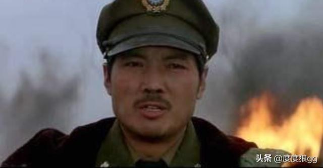 为什么实战被包围后基本相当于输掉？插图54