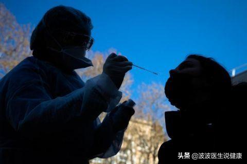 武汉大会战:武汉市“十天大会战”，检测990万人无一确诊，如何评价？
