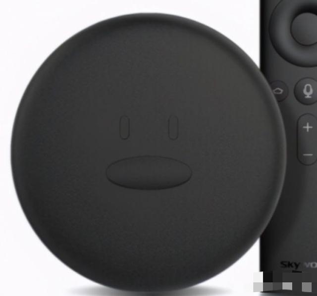 头条问答 想买顶级电视盒子 看过了小米 天猫 泰捷盒子都不是我想要的 可以推荐一下吗 禄哥工作室的回答 0赞