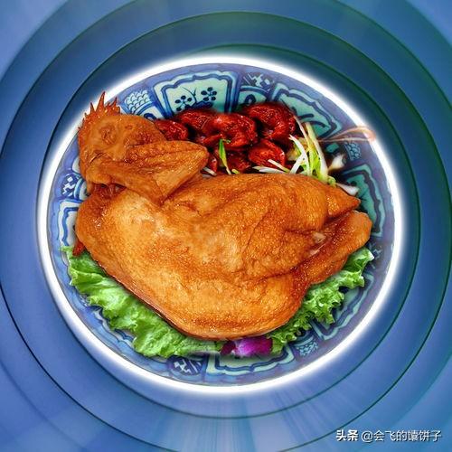 马宋饼(马宋饼的制作过程视频)