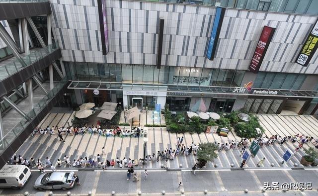 爱上海 知乎:肺炎疫情影响下,奶茶行业会怎么样?插图9 爱上海 知乎
:肺炎疫情影响下,奶茶行业会怎么样?
