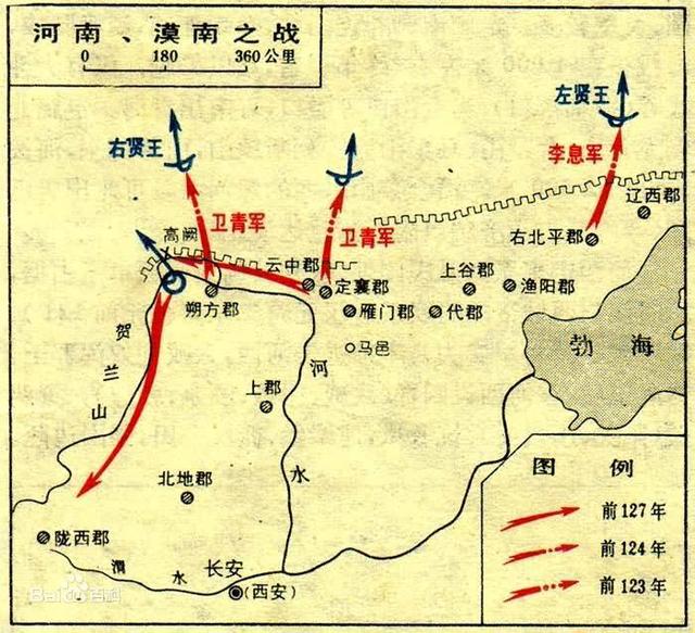 斗牛马士提夫犬会放屁吗:你喜欢法国斗牛吗？它们是什么样的性格？