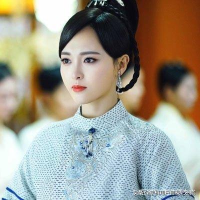 献文帝:北魏献文帝真的是被嫡母冯太后害死的吗？