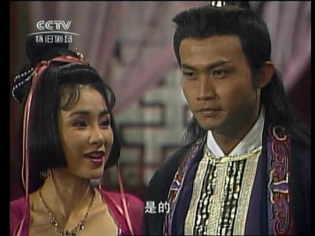 我们的八十年代电视剧:八十年代到现在，经典电视剧有哪些