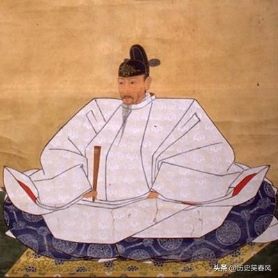 日本石猴防疫:日本战国历史中，猴子的“墨俣一夜城”是怎么完成的？