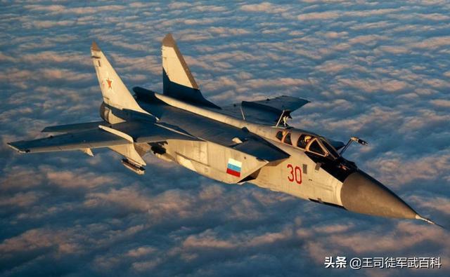猎狐犬 装甲车:世界上速度最快的战斗机是哪国产的？