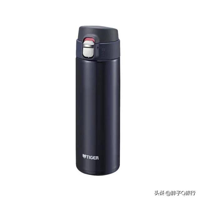 去日本玩可以买哪些小电器？