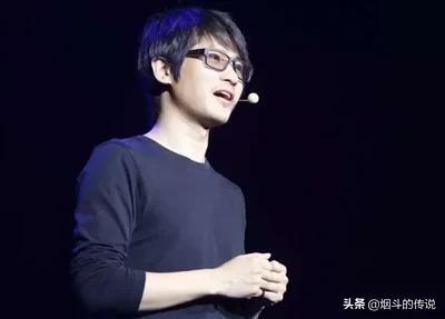 韩寒代笔:韩寒是不是一个可以独立写作的独立作家当年的代笔风波是怎么回事