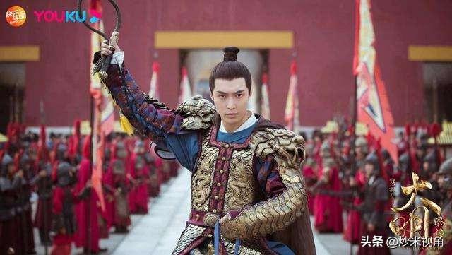 明宣宗:明宣宗为什么会有朱祁镇这种儿子？