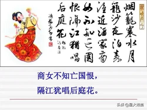 热点新闻摘抄，纯美文没人读，美文创作如何找热点提高可读性