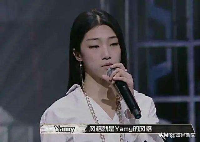 玲花的老公是谁图片:如何看待王思聪说潘玮柏的老婆是Amy的一名大将？