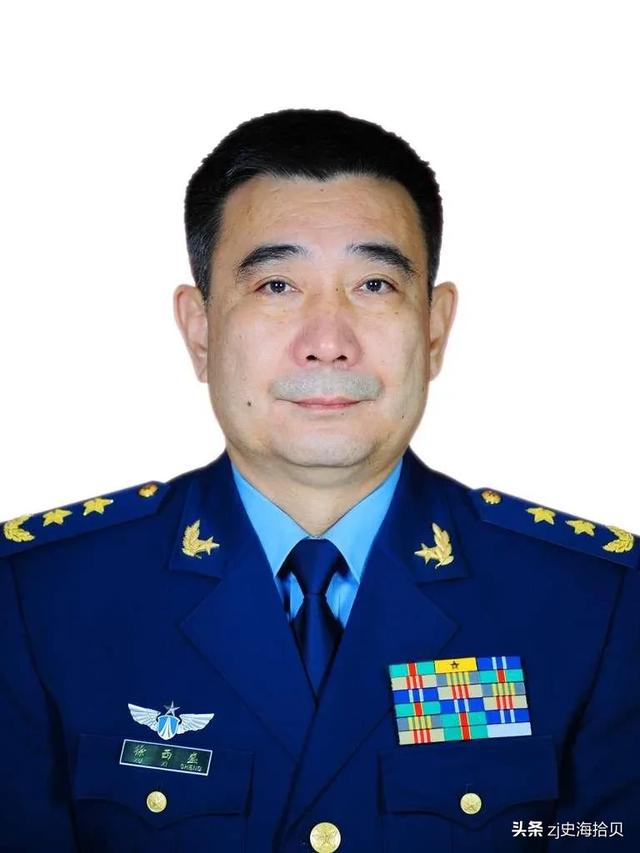 山东省新泰市有哪几个明星啊？