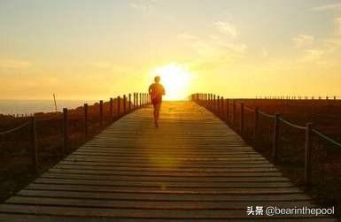 微信的个性签名:在微信上什么样的个性签名最好