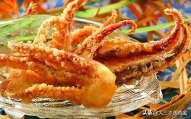 大阪烧和广岛烧到底有啥区别，日本的最出名的美食是什么