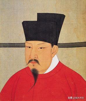 尤无曲:德才兼备的苏轼为何仕途那样不顺？
