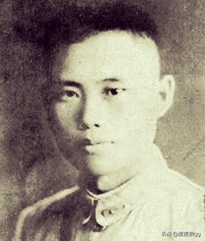 汤恩伯简介:解放战争时期国民党高级将领姓王的都有哪些人？