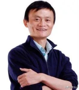 马云：银行不改变,我们就来改变银行。他为什么这样说？