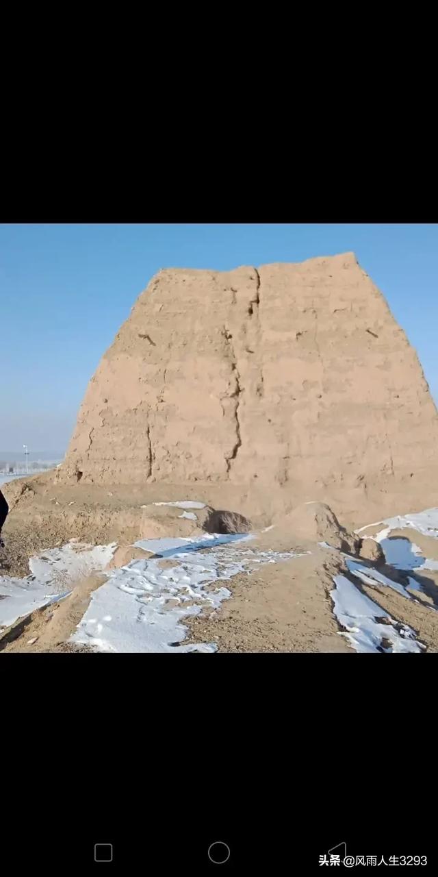 仙人岛烽火台灵异事件:自驾一日游，想去离沈阳最近的海边，有什么好推荐吗？