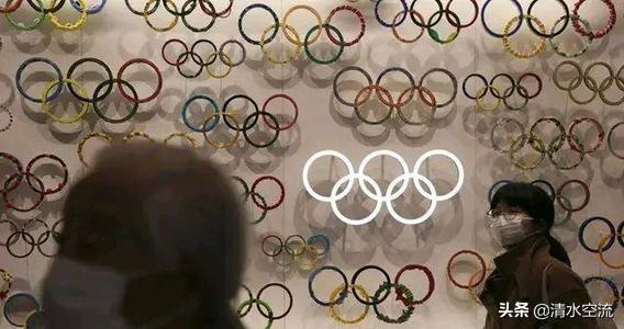 加拿大和澳大利亚相继宣布不会参加2020东京奥运会，是否是其他国家相继退出的一个开端？插图2