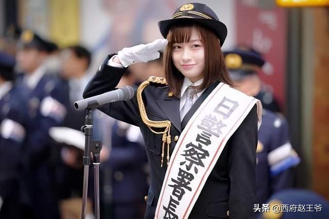 抗日战争，要击毙一个日军联队长，到底需要多少人马？为什么？