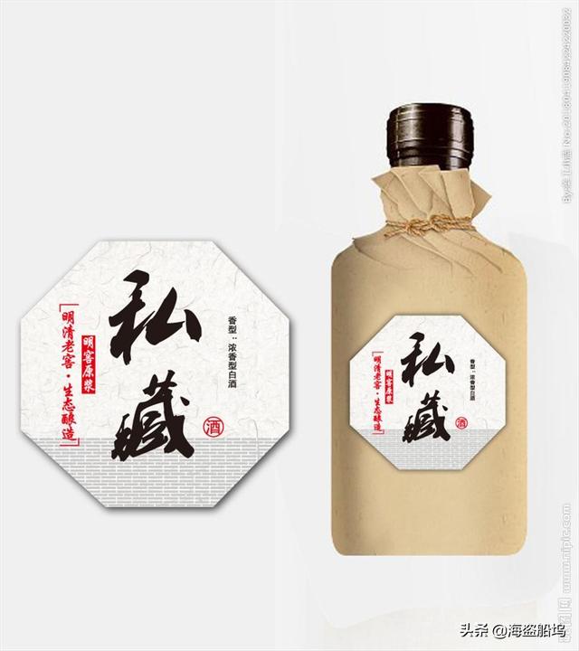 最有心意的生日礼物,生日礼物送什么最有心意？