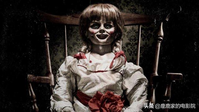 全球十大惊悚电影:推荐十部世界上最恐怖的电影，你看过的有哪些？