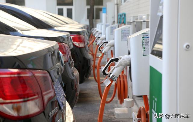 为什么越来越多人后悔买新能源汽车？插图72