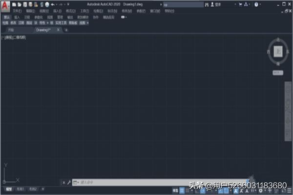 cad背景,CAD怎么把背景改成白色？
