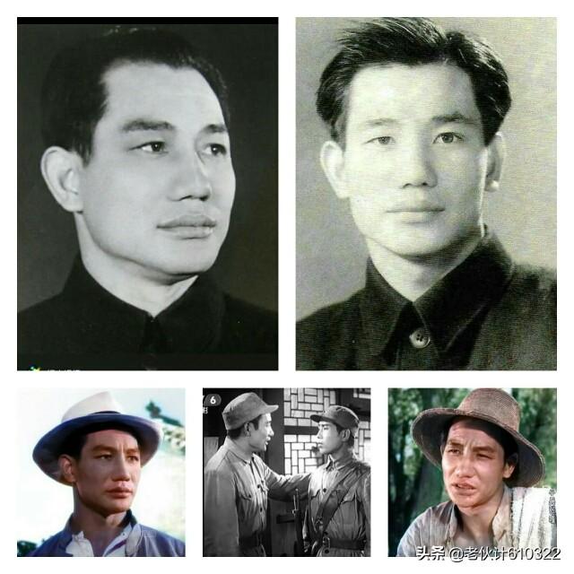 泪痕电影:说说在你心中最经典的一首老歌或是一部电影是什么？