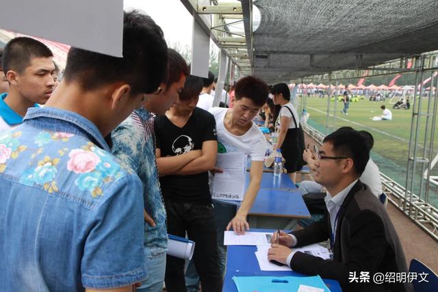 中专文凭,中专学历能找到工作吗，有哪些？