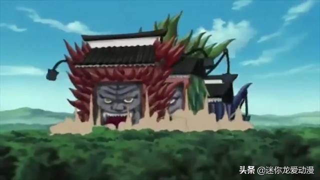什么是罗生门:《罗生门》这部电影主要讲的是什么？
