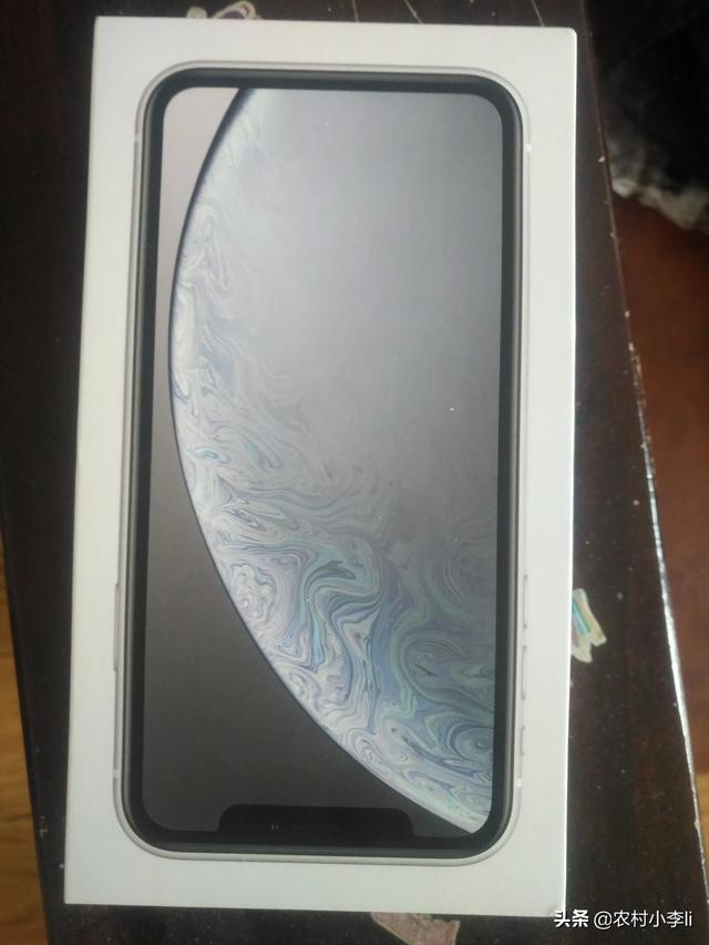 想在网上买手机,怎么样才能保证是正品,不被骗？