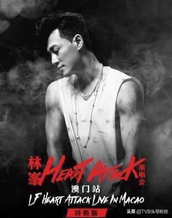 潘霜霜第三波照片:怎么评论一个自己喜欢的明星