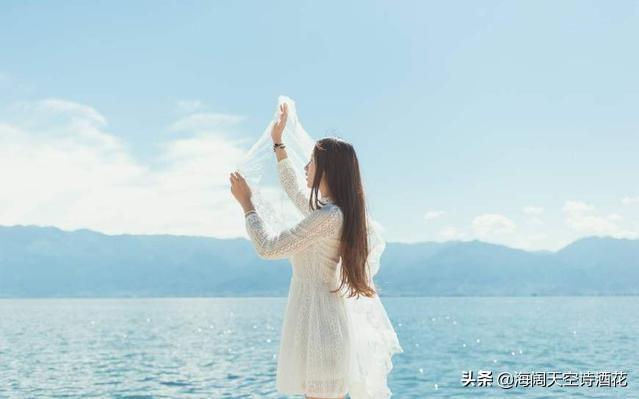 龟岩许浚:《三体2》中为什么花大量篇幅描写罗辑和庄颜有什么寓意