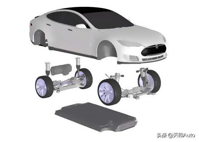 新能源汽车电池质保，新能源汽车的质保一般是怎样的