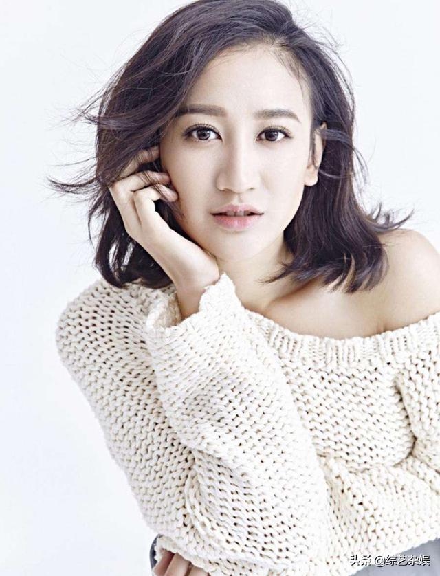 张陆:如何评价曾泳醍、张陆主演的电视剧《那片花那片海》？