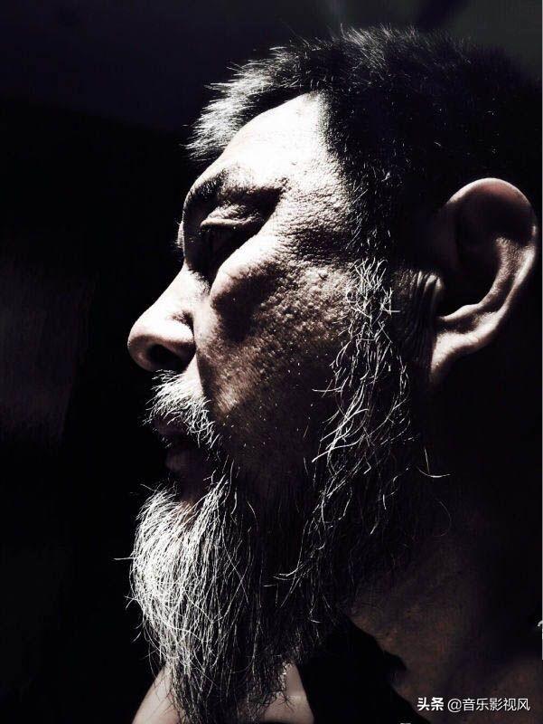 你听过的最深情的音乐是什么？