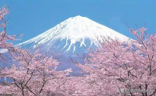 黄石公园超级火山:如美俄发生核战，俄国向美国黄石公园投弹，会引起超级火山爆发吗