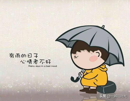 头条问答 - 那些在网上诉说抑郁的是真的想要得到安慰还是单纯只是想