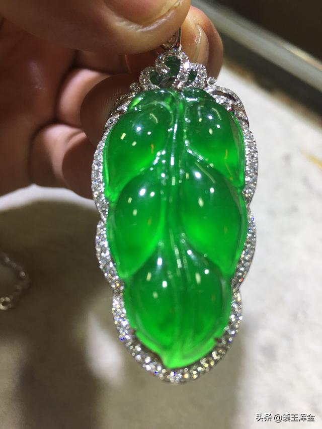 玉分哪几种?什么玉最好?,中国四大名玉的收藏价值排行？