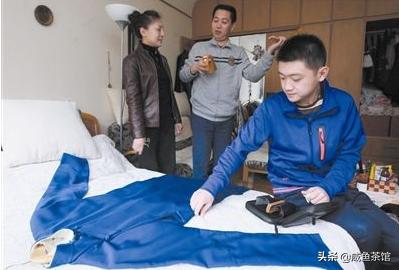 北京犬业联盟:一而再，再而三的垫脚，联盟为什么不对雄鹿进行处罚呢？