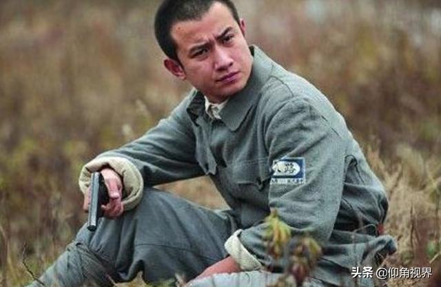演员姚笛:如何评价文章这个演员？复出有望吗？