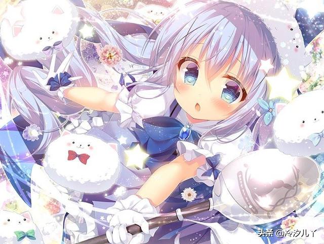 樱花庄的宠物女孩第二季:看完《CLANNAD》仍有种心酸感，该怎么办？
